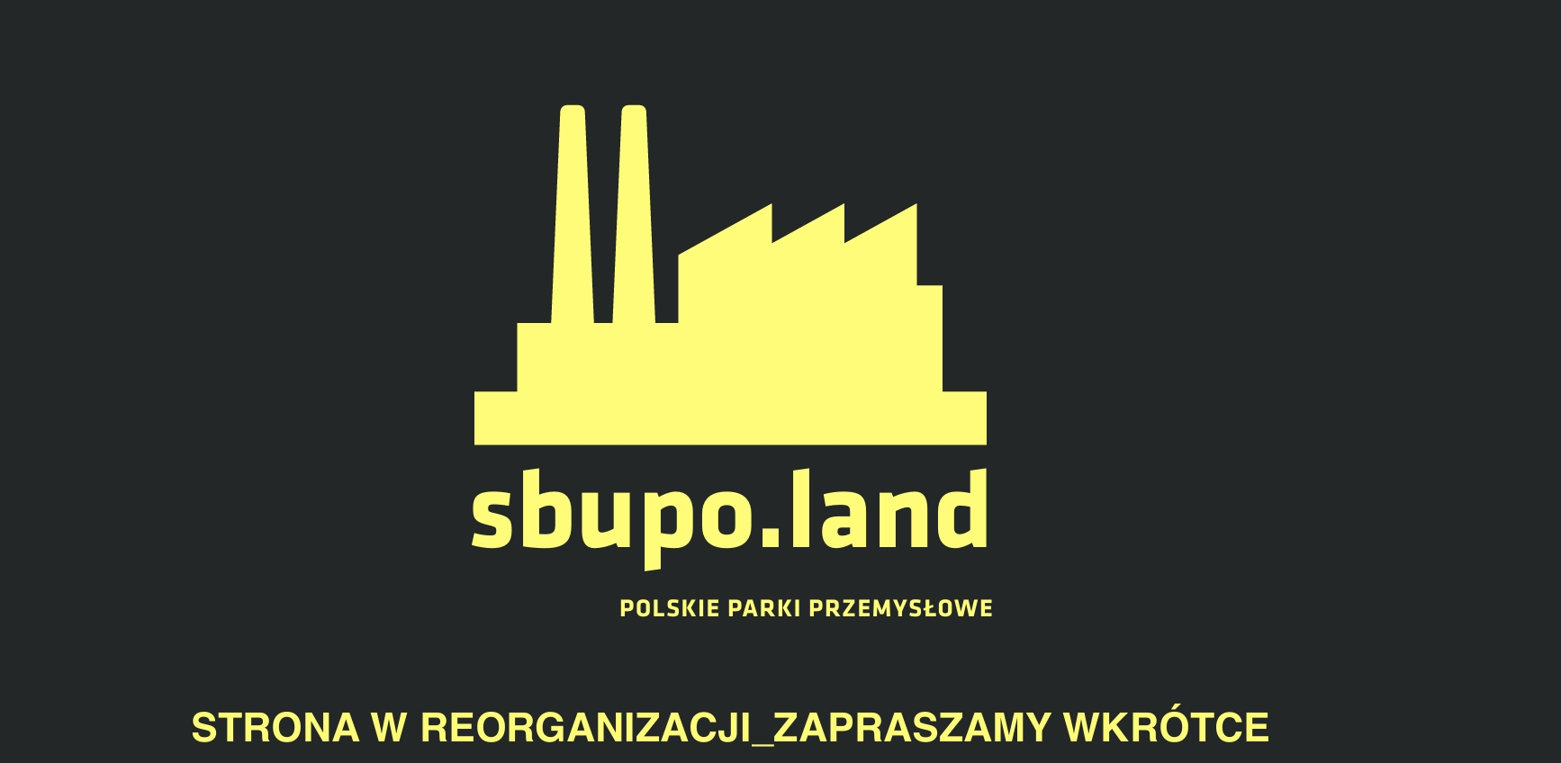 SBUPOLAND